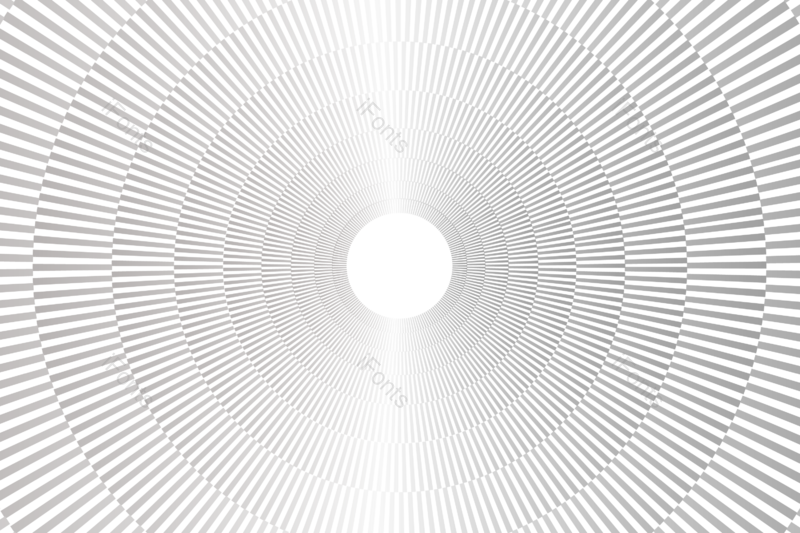 边框图片,线条元素,纹理PNG,底纹免抠素材